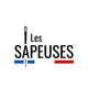 Les Sapeuses - Accueil